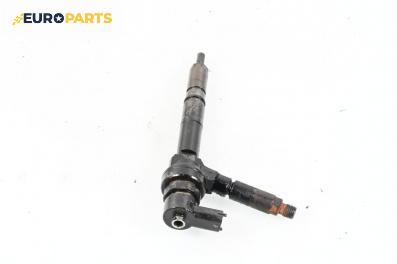 Дюза дизел за Opel Astra H GTC (03.2005 - 10.2010) 1.7 CDTi, 101 к.с., № 0445110175