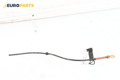 Щека за масло за Volkswagen Polo Hatchback III (10.1999 - 10.2001) 1.4 16V, 75 к.с.