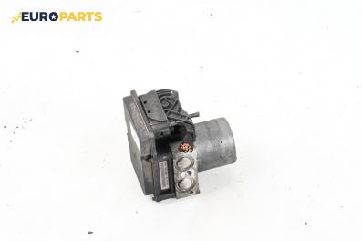 Помпа ABS за Mercedes-Benz B-Class Hatchback I (03.2005 - 11.2011) B 180 CDI