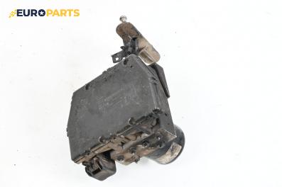 Помпа ABS за Mercedes-Benz C-Class Sedan (W203) (05.2000 - 08.2007) C 220 CDI (203.006), № A2035451632