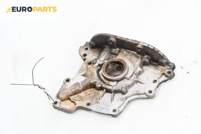 Маслена помпа за Volkswagen Polo Hatchback III (10.1999 - 10.2001) 1.4 16V, 75 к.с.