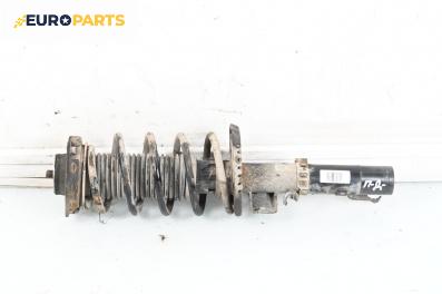 Макферсон за Skoda Fabia I Hatchback (08.1999 - 03.2008), хечбек, позиция: предна, дясна
