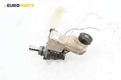 Спирачна помпа за Toyota Yaris Verso (08.1999 - 09.2005)