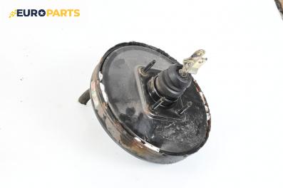 Серво усилвател за Toyota Yaris Verso (08.1999 - 09.2005)