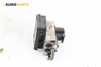 Помпа ABS за Mercedes-Benz CLK-Class Coupe (C209) (06.2002 - 05.2009) 270 CDI (209.316), № A0345457732