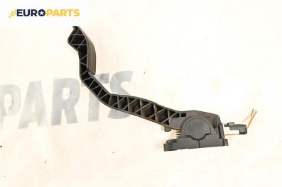 Потенциометър газ  за Peugeot 206 Hatchback (08.1998 - 12.2012)