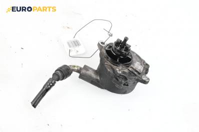 Вакуум помпа за Mercedes-Benz CLK-Class Coupe (C209) (06.2002 - 05.2009) 270 CDI (209.316), 170 к.с.