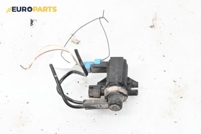Вакуум клапан за Peugeot 206 Hatchback (08.1998 - 12.2012) 1.4 HDi eco 70, 68 к.с.