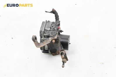 Помпа ABS за Skoda Fabia II Hatchback (12.2006 - 12.2014) 1.2, № 6R0907379D0002