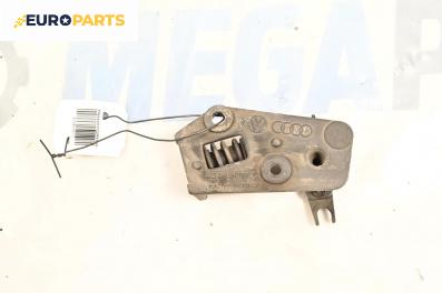 Модул перки за Volkswagen Transporter IV Bus (09.1990 - 04.2003)