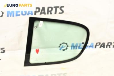 Фикс за Peugeot 206 Hatchback (08.1998 - 12.2012), 2+1 вр., хечбек, позиция: лява