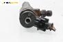 Дюза дизел за Peugeot 206 Hatchback (08.1998 - 12.2012) 1.4 HDi eco 70, 68 к.с., № Bosch 0445110135