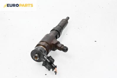 Дюза дизел за Peugeot 206 Hatchback (08.1998 - 12.2012) 1.4 HDi eco 70, 68 к.с., № Bosch 0445110135