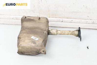 Казанче за чистачки за Volkswagen Transporter IV Bus (09.1990 - 04.2003)