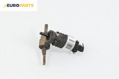 Помпичка за чистачки за Volkswagen Transporter IV Bus (09.1990 - 04.2003)