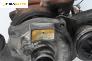 Турбо за Peugeot 206 Hatchback (08.1998 - 12.2012) 1.4 HDi eco 70, 68 к.с., № 54359710009