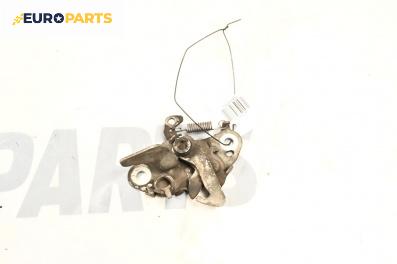 Заключалка преден капак за Peugeot 206 Hatchback (08.1998 - 12.2012)