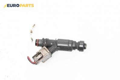 Дюза бензин за Toyota Avensis I Sedan (09.1997 - 02.2003) 1.6 VVT-i (ZZT250), 110 к.с., № 0280156019