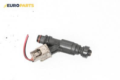 Дюза бензин за Toyota Avensis I Sedan (09.1997 - 02.2003) 1.6 VVT-i (ZZT250), 110 к.с., № 0280156019