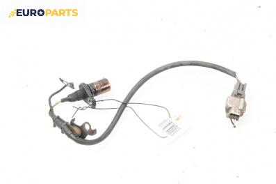 Датчик за колянов вал за Toyota Avensis I Sedan (09.1997 - 02.2003) 1.6 VVT-i (ZZT250), 110 к.с.