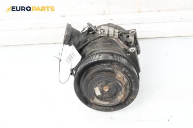 Компресор климатик за Toyota Avensis I Sedan (09.1997 - 02.2003) 1.6 VVT-i (ZZT250), 110 к.с.