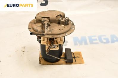 Бензинова помпа за Toyota Avensis I Sedan (09.1997 - 02.2003) 1.6 VVT-i (ZZT250), 110 к.с.