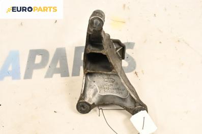 Лапа двигател за Ford Transit Connect (06.2002 - 12.2013) 1.8 TDCi, 90 к.с.