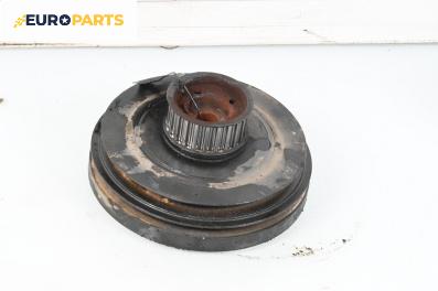 Демпферна шайба за Volkswagen Transporter IV Bus (09.1990 - 04.2003) 1.9 TD, 68 к.с.