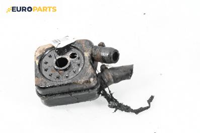 Маслоохладител за Volkswagen Transporter IV Bus (09.1990 - 04.2003) 1.9 TD, 68 к.с.