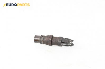 Дюза дизел за Volkswagen Transporter IV Bus (09.1990 - 04.2003) 1.9 TD, 68 к.с.