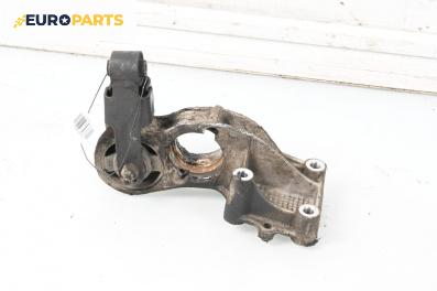 Стойка алтернатор за Peugeot 206 Hatchback (08.1998 - 12.2012) 1.4 i, 75 к.с.