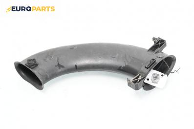 Тръба турбо за Peugeot 206 Hatchback (08.1998 - 12.2012) 1.4 i, 75 к.с.