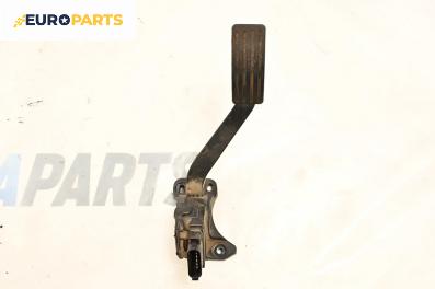 Потенциометър газ  за Ford Transit Connect (06.2002 - 12.2013), № 6PV009276-10