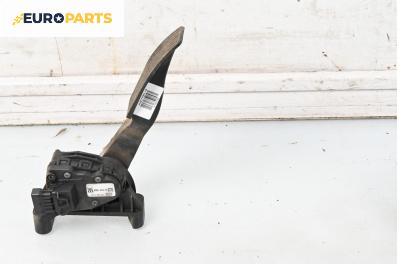 Потенциометър газ  за Opel Astra G Estate (02.1998 - 12.2009), № 9157998