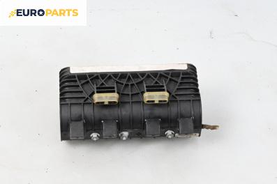 Airbag за Opel Astra G Estate (02.1998 - 12.2009), 4+1 вр., комби, позиция: предна