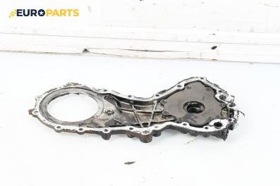 Маслена помпа за Ford Transit Connect (06.2002 - 12.2013) 1.8 TDCi, 90 к.с.