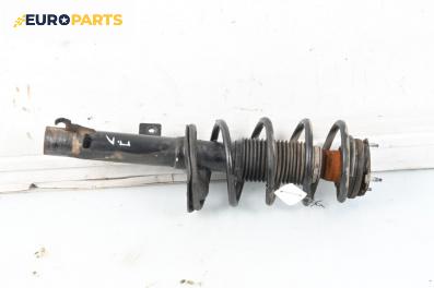 Макферсон за Ford Transit Connect (06.2002 - 12.2013), товарен, позиция: предна, лява