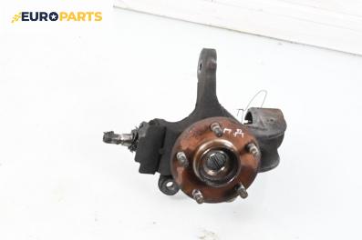 Шенкел главина за Ford Transit Connect (06.2002 - 12.2013), позиция: предна, дясна