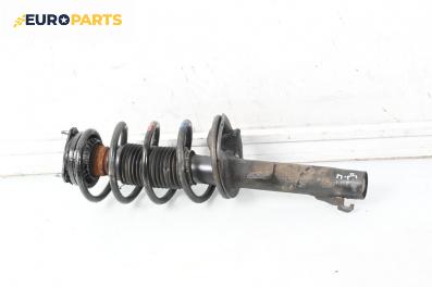 Макферсон за Ford Transit Connect (06.2002 - 12.2013), товарен, позиция: предна, дясна