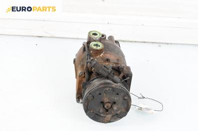 Компресор климатик за Ford Transit Connect (06.2002 - 12.2013) 1.8 TDCi, 90 к.с.