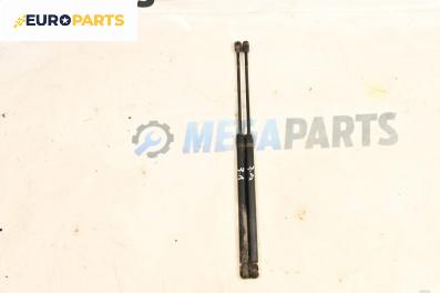 Амортисьор за багажник/товарно пространство за Opel Astra G Estate (02.1998 - 12.2009)