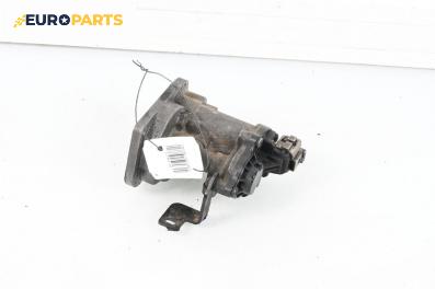 EGR-клапан за Ford Transit Connect (06.2002 - 12.2013) 1.8 TDCi, 90 к.с.