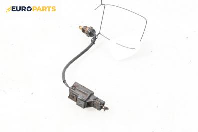 Датчик охладителна система за Ford Transit Connect (06.2002 - 12.2013)