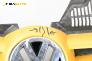 Решетка за Volkswagen Golf V Hatchback (10.2003 - 02.2009), хечбек, позиция: предна