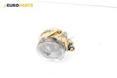 Халоген за Volkswagen Golf V Hatchback (10.2003 - 02.2009), хечбек, позиция: дясна