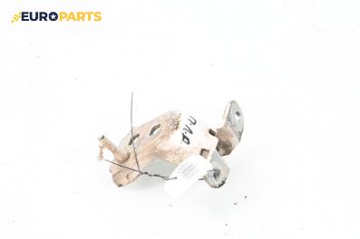 Панта на врата за Ford Transit Connect (06.2002 - 12.2013), 2+1 вр., товарен