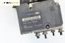 Помпа ABS за Ford Transit Connect (06.2002 - 12.2013) 1.8 TDCi, № 10.0970-0126.3