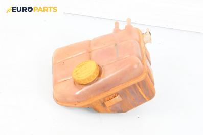 Казанче за антифриз за Ford Transit Connect (06.2002 - 12.2013) 1.8 TDCi, 90 к.с.