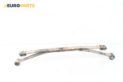 Ресори за Ford Transit Connect (06.2002 - 12.2013), товарен