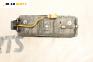 Airbag за Volkswagen Golf V Hatchback (10.2003 - 02.2009), 4+1 вр., хечбек, позиция: предна